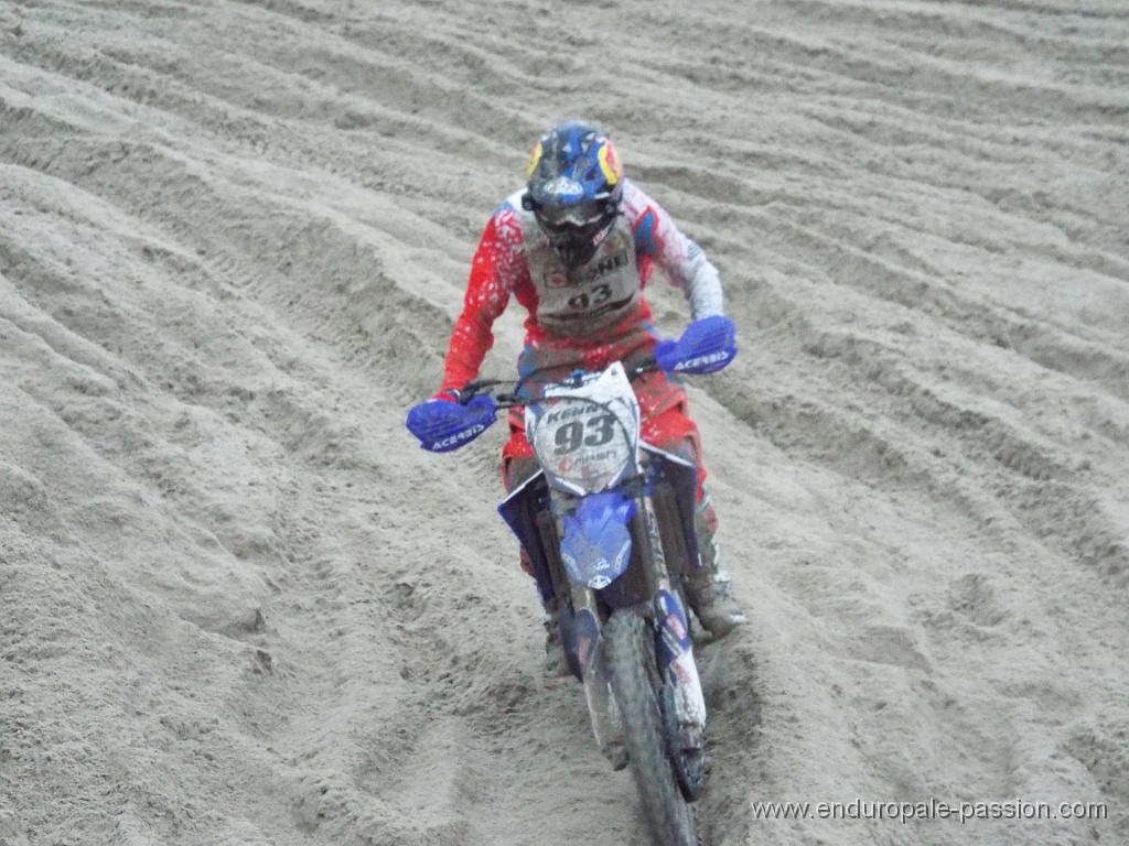 Enduro des 13-17 ans au Touquet (29).JPG